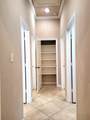 26331 Christen Canyon Lane - Photo 37
