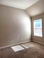 26331 Christen Canyon Lane - Photo 39