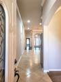 26331 Christen Canyon Lane - Photo 4