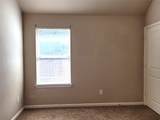 26331 Christen Canyon Lane - Photo 40