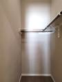 26331 Christen Canyon Lane - Photo 41
