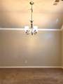 26331 Christen Canyon Lane - Photo 5