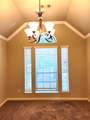 26331 Christen Canyon Lane - Photo 6