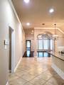 26331 Christen Canyon Lane - Photo 7