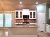 26331 Christen Canyon Lane - Photo 8