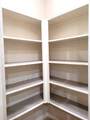 26331 Christen Canyon Lane - Photo 9