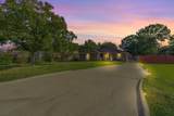 8018 Holiday Lane - Photo 1