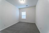 3527 Prairie Rose Trail - Photo 14