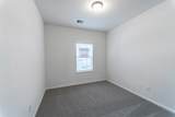 3527 Prairie Rose Trail - Photo 15