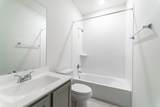 3527 Prairie Rose Trail - Photo 17