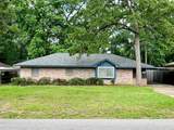 2221 Thompson Street - Photo 1