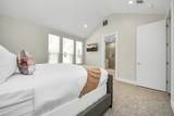 5935 Beall Street - Photo 10