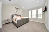 5935 Beall Street - Photo 11