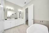 5935 Beall Street - Photo 12