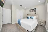 5935 Beall Street - Photo 14