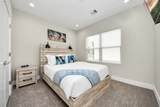 5935 Beall Street - Photo 15