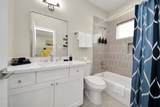5935 Beall Street - Photo 16