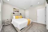 5935 Beall Street - Photo 18