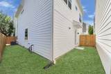 5935 Beall Street - Photo 20
