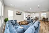 5935 Beall Street - Photo 3