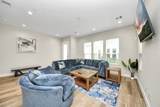 5935 Beall Street - Photo 4