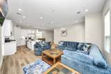 5935 Beall Street - Photo 5