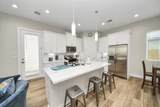 5935 Beall Street - Photo 6