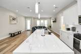 5935 Beall Street - Photo 7