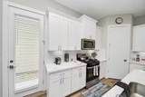 5935 Beall Street - Photo 8