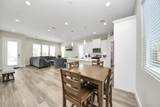 5935 Beall Street - Photo 9