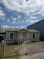 11914 Anchick Street - Photo 1