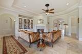 3303 Cotswold Manor Drive - Photo 11