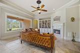 3303 Cotswold Manor Drive - Photo 12