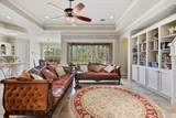 3303 Cotswold Manor Drive - Photo 13