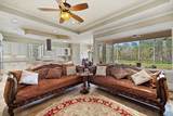 3303 Cotswold Manor Drive - Photo 14
