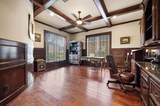 3303 Cotswold Manor Drive - Photo 15