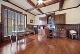 3303 Cotswold Manor Drive - Photo 16