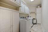 3303 Cotswold Manor Drive - Photo 18