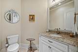 3303 Cotswold Manor Drive - Photo 19