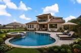 3303 Cotswold Manor Drive - Photo 2