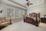 3303 Cotswold Manor Drive - Photo 20
