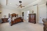3303 Cotswold Manor Drive - Photo 21
