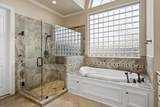 3303 Cotswold Manor Drive - Photo 22