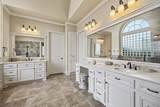 3303 Cotswold Manor Drive - Photo 23