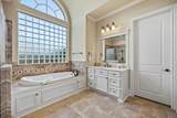 3303 Cotswold Manor Drive - Photo 24