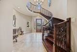 3303 Cotswold Manor Drive - Photo 25