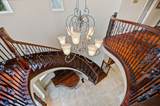 3303 Cotswold Manor Drive - Photo 26