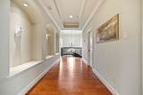 3303 Cotswold Manor Drive - Photo 27
