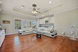 3303 Cotswold Manor Drive - Photo 28