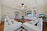 3303 Cotswold Manor Drive - Photo 29